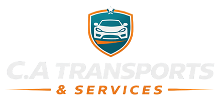 C.A. TRANSPORTS ET SERVICES