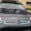 CITROEN C3 PICASSO – (2) 1.6 BLUEHDI