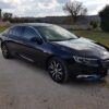 Opel Insignia II 2.0