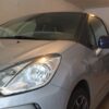 Citroën DS3 1.6 l thp 155