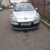 Renault Megane 3 1.5 dci 110ch