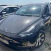 TESLA MODEL Y 352 GRANDE AUTONOMIE DUAL MOTOR AWD 75 KWH 2024